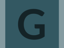 preview-pinboard-#335862-alphanumeric/lato-dark/G.png-255,255,255,0.7.png (220×165 px, 4 KB)