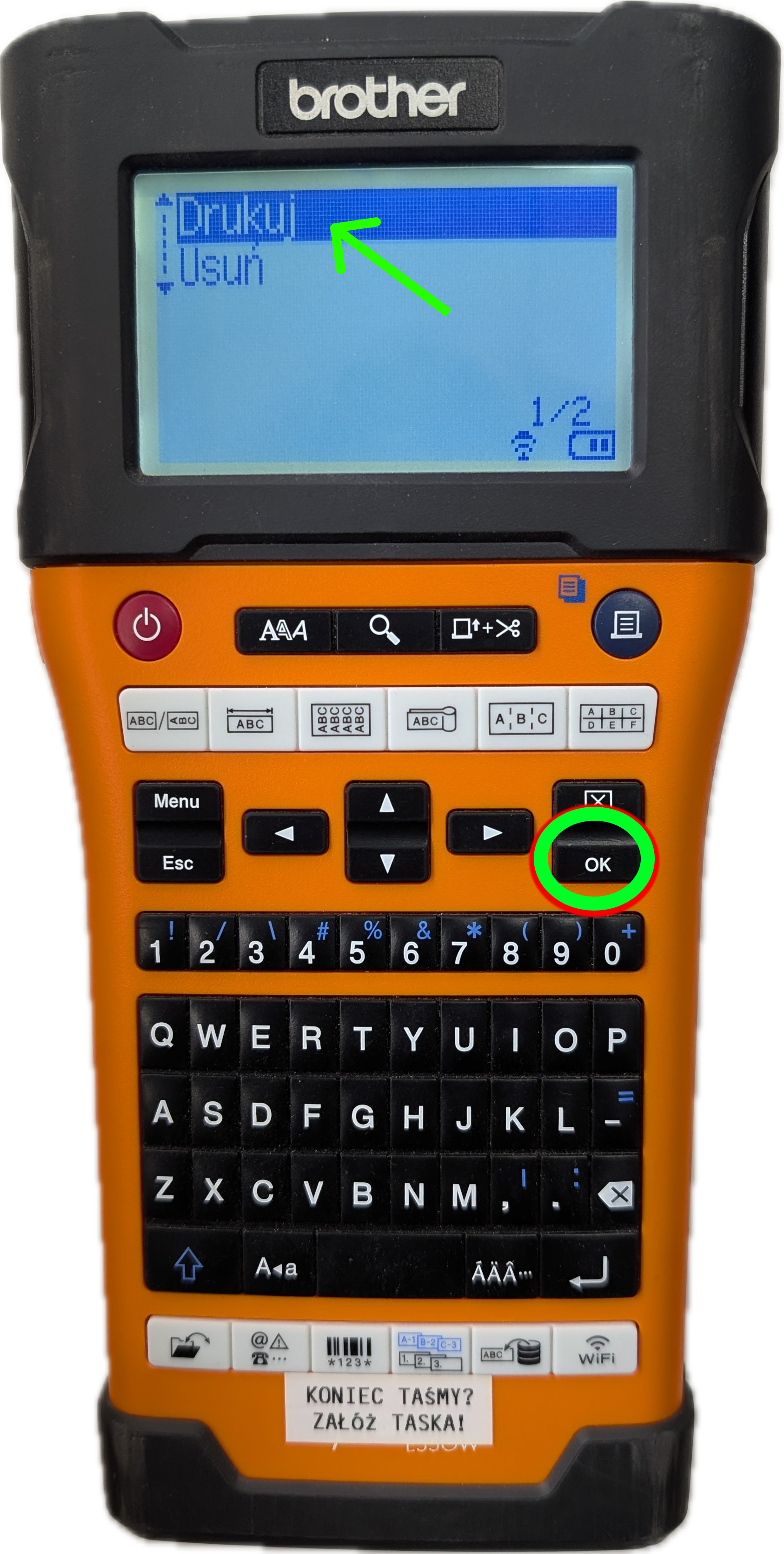 step4 (1).jpg (3×1 px, 2 MB)