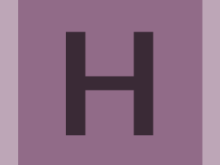 preview-pinboard-#916b88-alphanumeric/lato-dark/H.png-255,255,255,0.7.png (220×165 px, 1 KB)