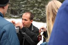 Glodowka_013-1024x683.jpg (1,024×683 px, 144 KB)