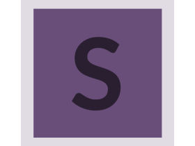 pinboard-preview-#694e79-alphanumeric/lato-dark/S.png-255,255,255,0.4.png (210×280 px, 4 KB)