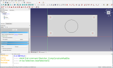 image.png (1,920×1,163 px, 246 KB)