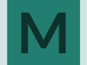 pinboard-pinboard-#217e70-alphanumeric/lato-dark/M.png-255,255,255,0.4.png (210×280 px, 4 KB)