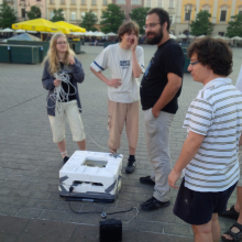 image.png (1×1 px, 1 MB)