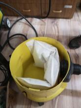 worek.jpg (960×1,280 px, 96 KB)