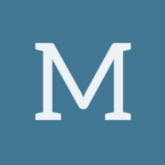 workcard-preview-preview-#417792-alphanumeric/aleo-white/M.png-0,0,0,0.png (526×526 px, 15 KB)