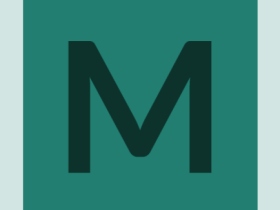 pinboard-workcard-#217e70-alphanumeric/lato-dark/M.png-255,255,255,0.4.png (210×280 px, 4 KB)