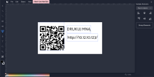 image.png (2,878×1,454 px, 220 KB)