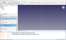 image.png (1,920×1,163 px, 228 KB)