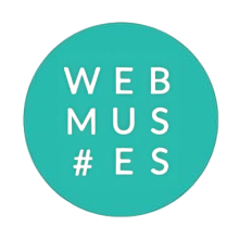 webmuses-transformed-removebg-preview.png (380×380 px, 95 KB)