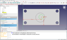 image.png (1,920×1,163 px, 262 KB)
