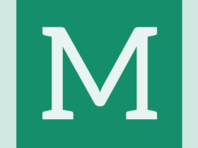 pinboard-workcard-#158e6b-alphanumeric/aleo-white/M.png-255,255,255,0.4.png (210×280 px, 6 KB)