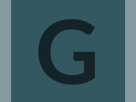 pinboard-workcard-#335862-alphanumeric/lato-dark/G.png-255,255,255,0.7.png (280×210 px, 5 KB)