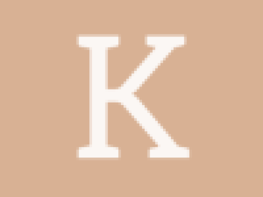 workcard-thumbgrid-pinboard-#d8b194-alphanumeric/aleo-white/K.png-0,0,0,0.png (394×526 px, 7 KB)