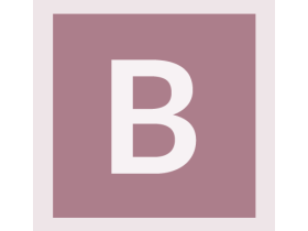 pinboard-preview-#ac7e8b-alphanumeric/lato-white/B.png-255,255,255,0.4.png (210×280 px, 3 KB)