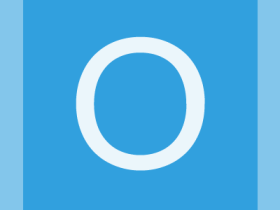 pinboard-pinboard-#31a0de-alphanumeric/aleo-white/O.png-255,255,255,0.7.png (210×280 px, 6 KB)