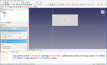 image.png (1,920×1,163 px, 252 KB)