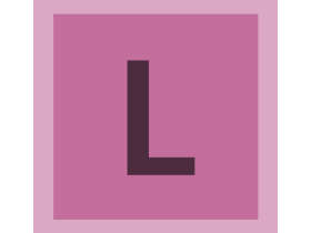 pinboard-preview-#c46e9d-alphanumeric/lato-dark/L.png-255,255,255,0.7.png (280×210 px, 1004 B)