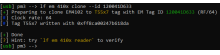 image.png (615×133 px, 12 KB)