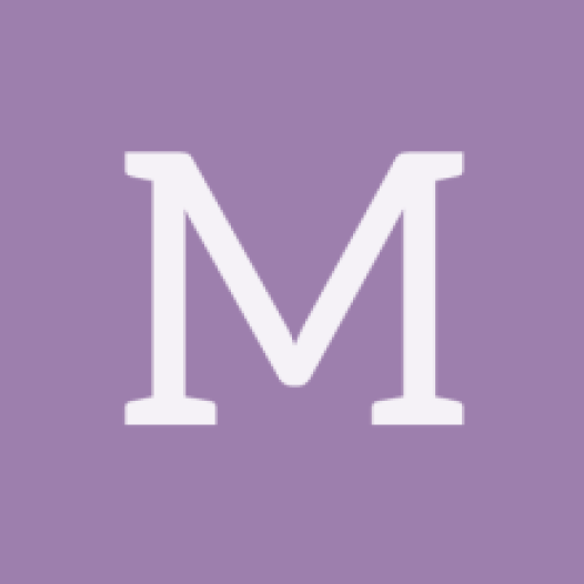 workcard-preview-preview-#9d7fad-alphanumeric/aleo-white/M.png-0,0,0,0.png (526×526 px, 14 KB)