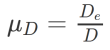image.png (285×130 px, 5 KB)