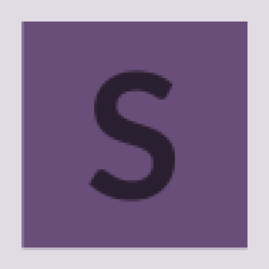 workcard-thumbgrid-#694e79-alphanumeric/lato-dark/S.png-255,255,255,0.4.png (526×526 px, 7 KB)