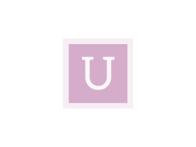 pinboard-pinboard-thumbgrid-#d5adcb-alphanumeric/aleo-white/U.png-255,255,255,0.4.png (210×280 px, 1 KB)
