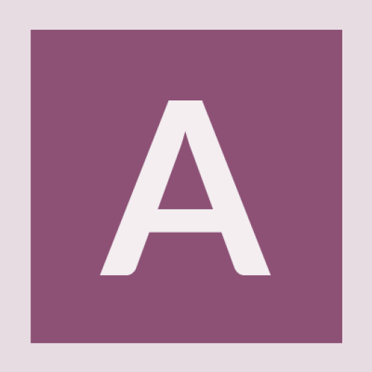 workcard-workcard-#8c5175-alphanumeric/lato-white/A.png-255,255,255,0.4.png (526×526 px, 12 KB)