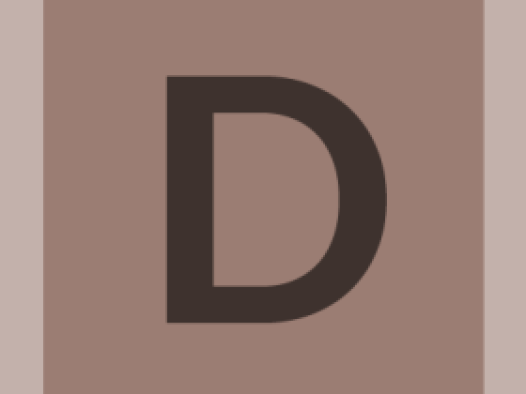 workcard-workcard-pinboard-pinboard-#9b7d73-alphanumeric/lato-dark/D.png-255,255,255,0.7.png (526×394 px, 9 KB)