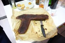 webmuses_cake.jpg (1,200×800 px, 112 KB)