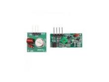 preview-pinboard-preview-433m-superregeneration-wireless-transmitter-and-receiver-module-450x320.jpg (220×165 px, 2 KB)