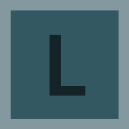 workcard-preview-#335862-alphanumeric/lato-dark/L.png-255,255,255,0.7.png (526×526 px, 2 KB)