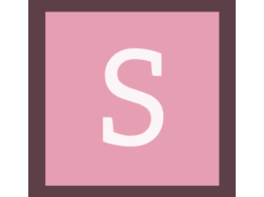 workcard-pinboard-preview-#e69eb3-alphanumeric/aleo-white/S.png-0,0,0,0.3.png (526×394 px, 10 KB)