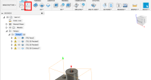 image.png (1,039×557 px, 78 KB)