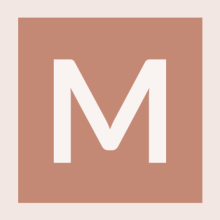 preview-workcard-workcard-#c48975-alphanumeric/lato-white/M.png-255,255,255,0.4.png (220×220 px, 3 KB)