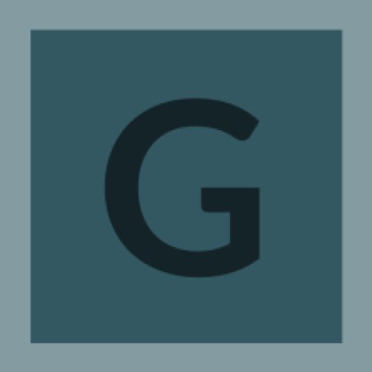 workcard-workcard-preview-#335862-alphanumeric/lato-dark/G.png-255,255,255,0.7.png (526×526 px, 11 KB)