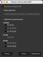 obraz.png (676×900 px, 71 KB)