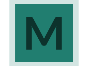 pinboard-preview-#217e70-alphanumeric/lato-dark/M.png-255,255,255,0.4.png (210×280 px, 3 KB)