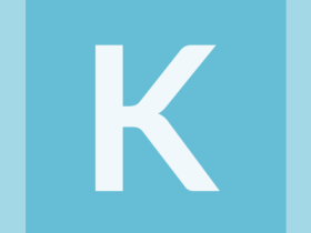 pinboard-pinboard-#66bed6-alphanumeric/lato-white/K.png-255,255,255,0.7.png (210×280 px, 4 KB)