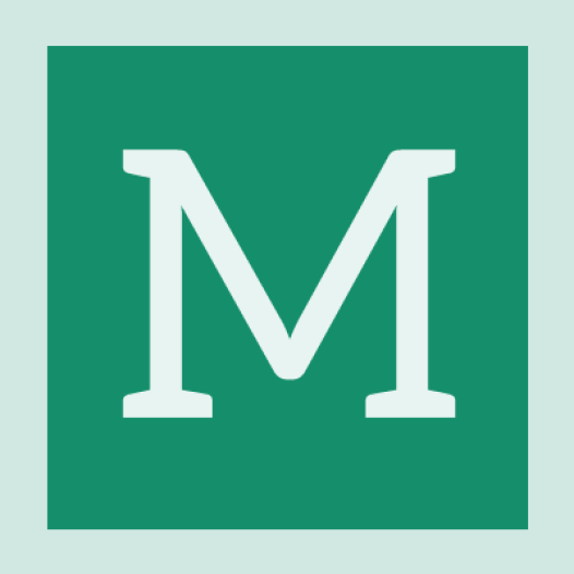 workcard-workcard-#158e6b-alphanumeric/aleo-white/M.png-255,255,255,0.4.png (526×526 px, 14 KB)