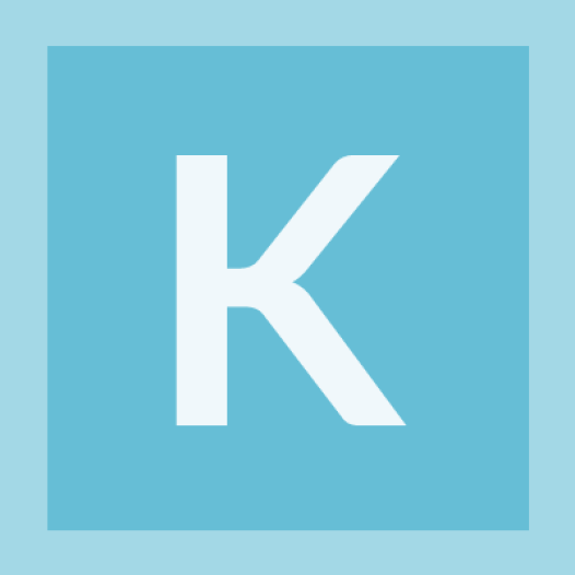 workcard-workcard-#66bed6-alphanumeric/lato-white/K.png-255,255,255,0.7.png (526×526 px, 10 KB)