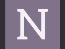 preview-preview-pinboard-#807288-alphanumeric/aleo-white/N.png-0,0,0,0.3.png (165×220 px, 3 KB)