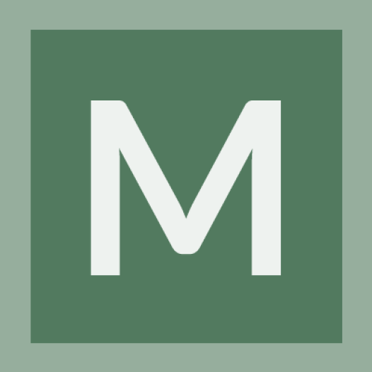 workcard-workcard-#527a5f-alphanumeric/lato-white/M.png-255,255,255,0.7.png (526×526 px, 12 KB)