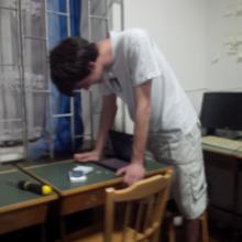 ergonomiaPracy.jpg (1,000×1,000 px, 167 KB)