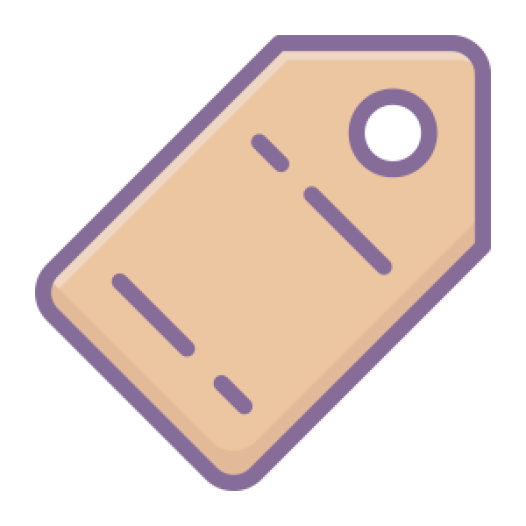 workcard-workcard-projects/v3/tag.png (526×526 px, 34 KB)