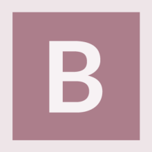 preview-workcard-#ac7e8b-alphanumeric/lato-white/B.png-255,255,255,0.4.png (220×220 px, 3 KB)