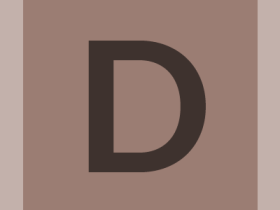 pinboard-pinboard-#9b7d73-alphanumeric/lato-dark/D.png-255,255,255,0.7.png (280×210 px, 3 KB)