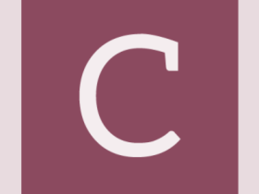 workcard-pinboard-#8b4a5f-alphanumeric/aleo-white/C.png-255,255,255,0.4.png (394×526 px, 15 KB)