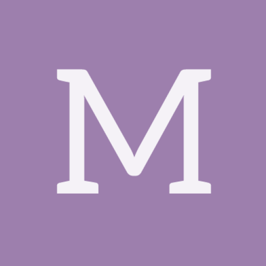 workcard-workcard-workcard-#9d7fad-alphanumeric/aleo-white/M.png-0,0,0,0.png (526×526 px, 13 KB)