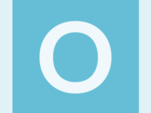 preview-pinboard-#66bed6-alphanumeric/lato-white/O.png-255,255,255,0.4.png (165×220 px, 5 KB)